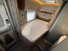 Fahrzeugbild Knaus VAN TI 550 MF VANSATION ++MEGA-DEAL++ #25