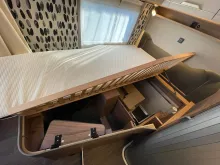Fahrzeugbild Knaus VAN TI 550 MF VANSATION ++MEGA-DEAL++ #27