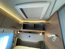 Fahrzeugbild Knaus VAN TI 550 MF VANSATION ++MEGA-DEAL++ #29