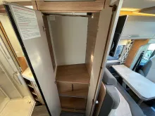 Fahrzeugbild Knaus VAN TI 550 MF VANSATION ++MEGA-DEAL++ #36