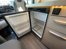 Fahrzeugbild Knaus VAN TI 550 MF VANSATION ++MEGA-DEAL++ #37