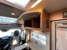 Fahrzeugbild Knaus VAN TI 550 MF VANSATION ++MEGA-DEAL++ #39