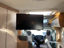 Fahrzeugbild Knaus VAN TI 550 MF VANSATION ++MEGA-DEAL++ #42