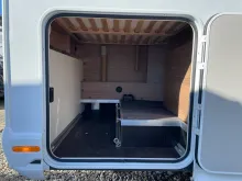 Fahrzeugbild Knaus VAN TI 550 MF VANSATION ++MEGA-DEAL++ #46