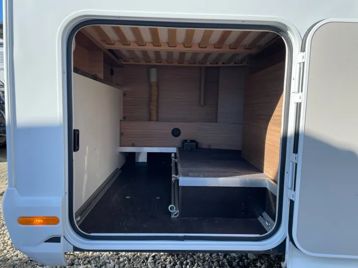 Fahrzeugbild Knaus VAN TI 550 MF VANSATION ++MEGA-DEAL++ #46