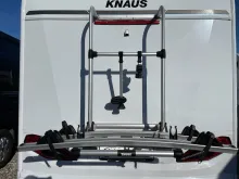 Fahrzeugbild Knaus VAN TI 550 MF VANSATION ++MEGA-DEAL++ #47