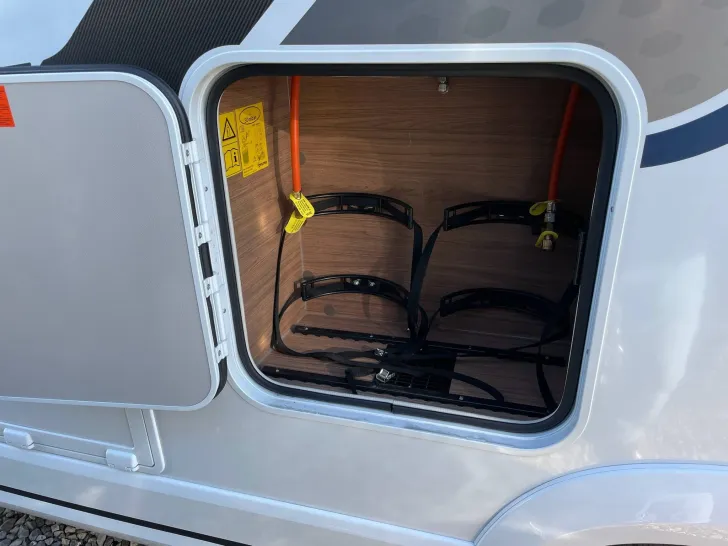 Fahrzeugbild Knaus VAN TI 550 MF VANSATION ++MEGA-DEAL++ #48