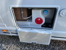 Fahrzeugbild Knaus VAN TI 550 MF VANSATION ++MEGA-DEAL++ #49