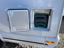 Fahrzeugbild Knaus VAN TI 550 MF VANSATION ++MEGA-DEAL++ #50
