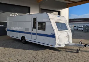 Bild Blueline 620 BQD