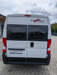 Fahrzeugbild Malibu relax 640 LE R*PREMIUM FÜR ALLE* #7