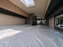Fahrzeugbild Malibu relax 640 LE R*PREMIUM FÜR ALLE* #10