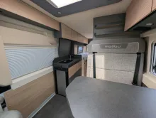 Fahrzeugbild Malibu relax 640 LE R*PREMIUM FÜR ALLE* #20