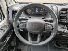 Fahrzeugbild Malibu relax 640 LE R*PREMIUM FÜR ALLE* #23