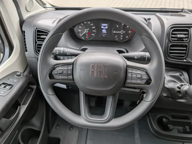 Fahrzeugbild Malibu relax 640 LE R*PREMIUM FÜR ALLE* #23