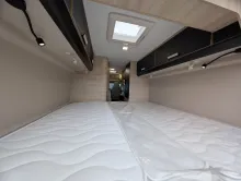 Fahrzeugbild Chausson V697 Sport Line Fiat*Automatikgetriebe gratis* #9