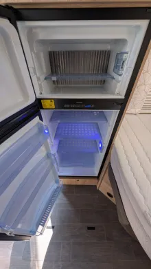 Fahrzeugbild Eura Mobil Integra Line 675 SB*Hubstützenanlage*SAT*SOLAR #24