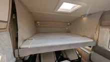 Fahrzeugbild Eura Mobil Integra Line 675 SB*Hubstützenanlage*SAT*SOLAR #30