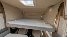 Fahrzeugbild Eura Mobil Integra Line 675 SB*Hubstützenanlage*SAT*SOLAR #31