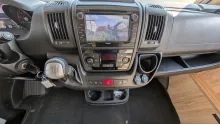 Fahrzeugbild Eura Mobil Integra Line 675 SB*Hubstützenanlage*SAT*SOLAR #32