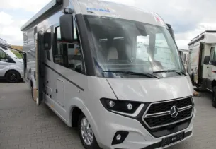 Bild Integra Line GT 726 EF