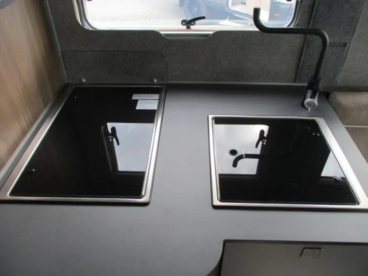 Fahrzeugbild Eura Mobil Integra Line GT IL 726 EF #10