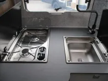 Fahrzeugbild Eura Mobil Integra Line GT IL 726 EF #11