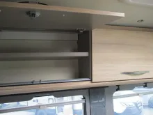 Fahrzeugbild Eura Mobil Integra Line GT IL 726 EF #13