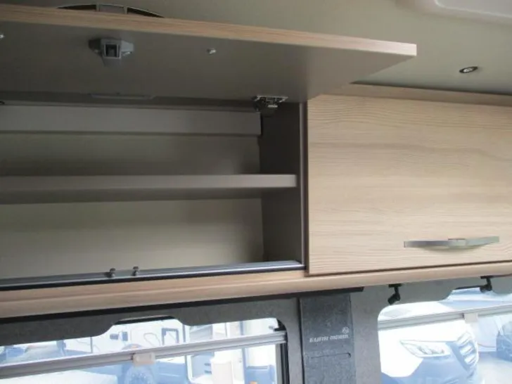 Fahrzeugbild Eura Mobil Integra Line GT IL 726 EF #13