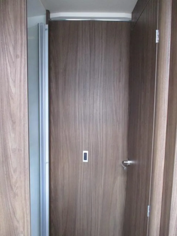 Fahrzeugbild Eura Mobil Integra Line GT IL 726 EF #20
