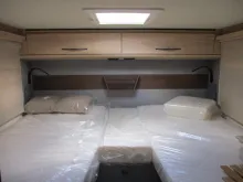 Fahrzeugbild Eura Mobil Integra Line GT IL 726 EF #21