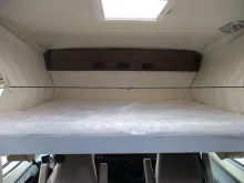 Fahrzeugbild Eura Mobil Integra Line GT IL 726 EF #22