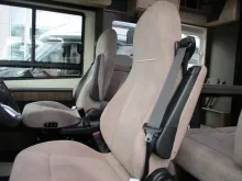 Fahrzeugbild Eura Mobil Integra Line GT IL 726 EF #25