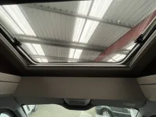 Fahrzeugbild Knaus VAN WAVE 640 MEG VW VANSATION ++MEGA-DEAL++ #4