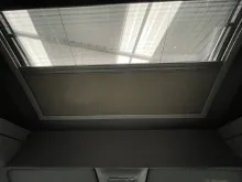 Fahrzeugbild Knaus VAN WAVE 640 MEG VW VANSATION ++MEGA-DEAL++ #5