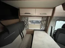 Fahrzeugbild Knaus VAN WAVE 640 MEG VW VANSATION ++MEGA-DEAL++ #12