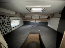 Fahrzeugbild Knaus VAN WAVE 640 MEG VW VANSATION ++MEGA-DEAL++ #25