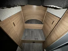 Fahrzeugbild Knaus VAN WAVE 640 MEG VW VANSATION ++MEGA-DEAL++ #29