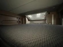 Fahrzeugbild Knaus VAN WAVE 640 MEG VW VANSATION ++MEGA-DEAL++ #32