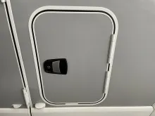 Fahrzeugbild Knaus VAN WAVE 640 MEG VW VANSATION ++MEGA-DEAL++ #34