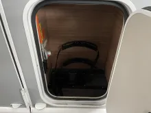Fahrzeugbild Knaus VAN WAVE 640 MEG VW VANSATION ++MEGA-DEAL++ #35