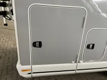 Fahrzeugbild Knaus VAN WAVE 640 MEG VW VANSATION ++MEGA-DEAL++ #36