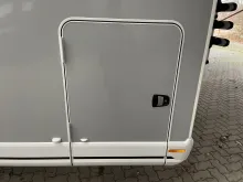 Fahrzeugbild Knaus VAN WAVE 640 MEG VW VANSATION ++MEGA-DEAL++ #39