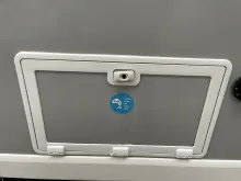 Fahrzeugbild Knaus VAN WAVE 640 MEG VW VANSATION ++MEGA-DEAL++ #45