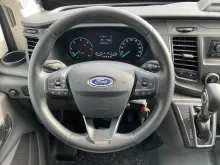 Fahrzeugbild Weinsberg CaraSuite 650 MEG (Ford) ++MEGA-DEAL++ #10