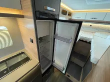 Fahrzeugbild Weinsberg CaraSuite 650 MEG (Ford) ++MEGA-DEAL++ #20
