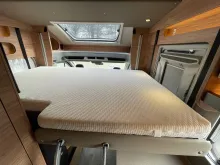 Fahrzeugbild Weinsberg CaraSuite 650 MEG (Ford) ++MEGA-DEAL++ #35