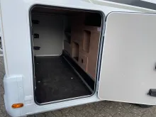 Fahrzeugbild Weinsberg CaraSuite 650 MEG (Ford) ++MEGA-DEAL++ #45
