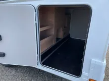 Fahrzeugbild Weinsberg CaraSuite 650 MEG (Ford) ++MEGA-DEAL++ #46