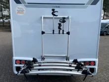 Fahrzeugbild Weinsberg CaraSuite 650 MEG (Ford) ++MEGA-DEAL++ #48